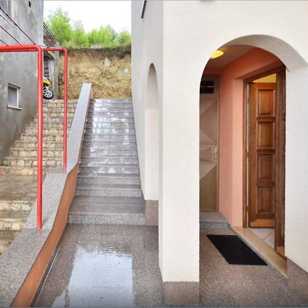 Apartments Jukic Klis Bilik gambar